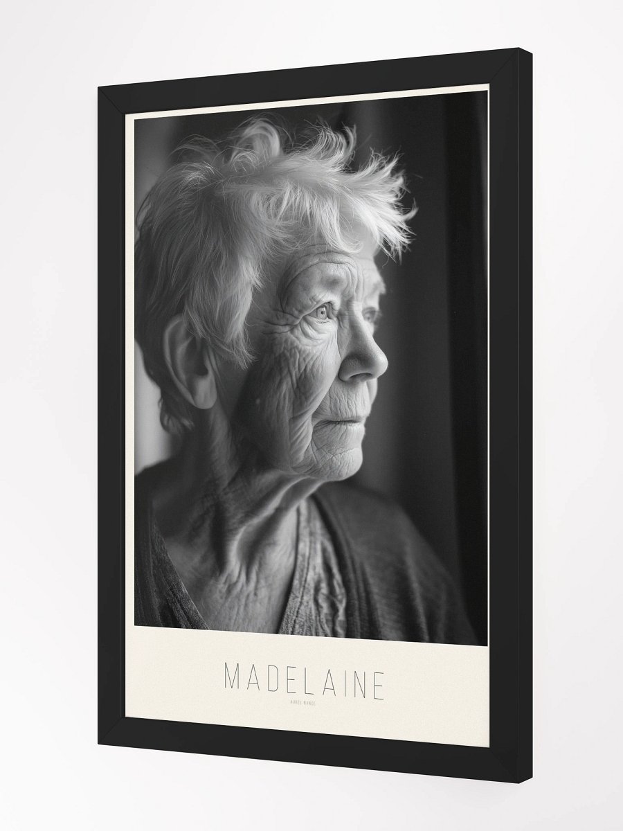 MADELAINE product image (3)