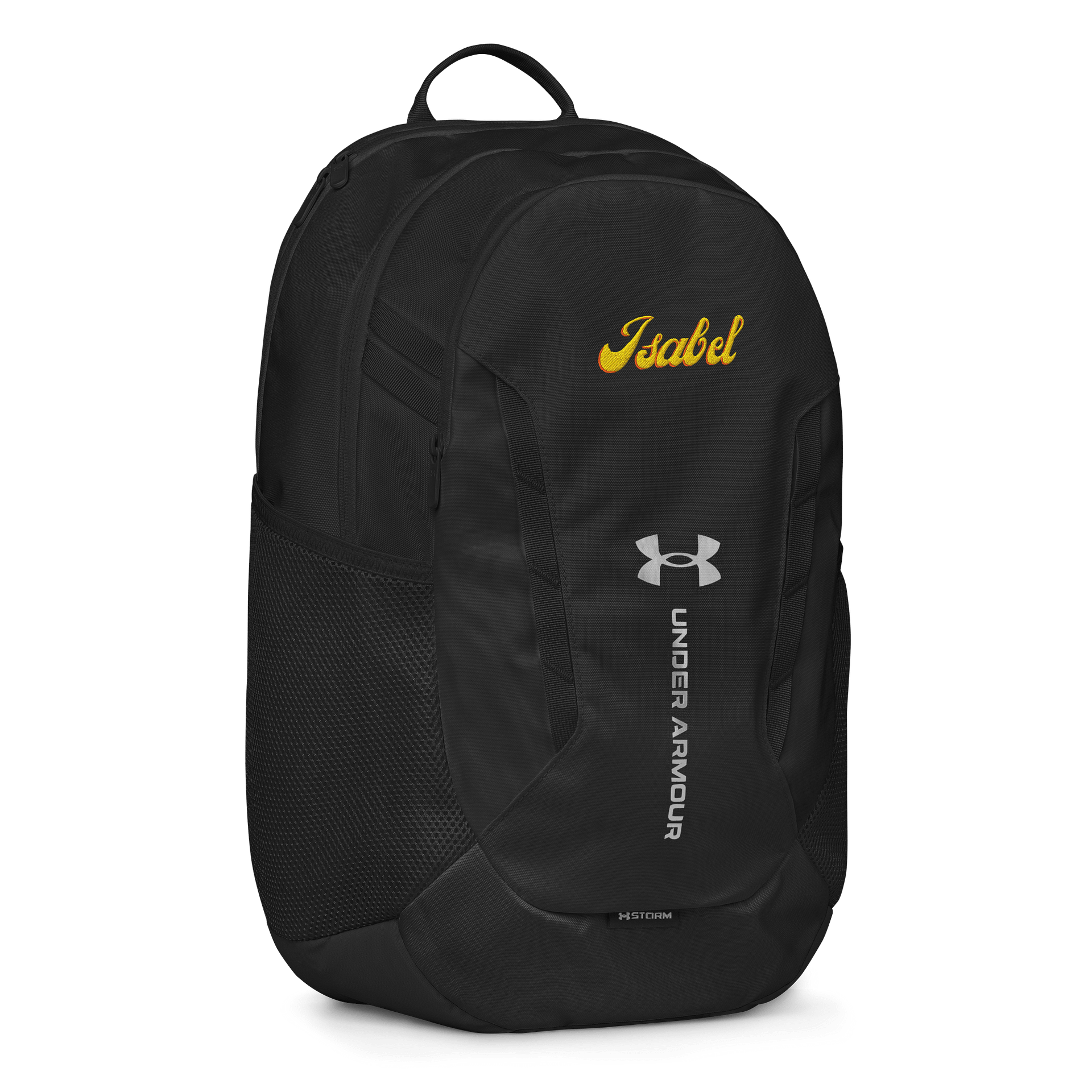 Under Armour® Backpack product image (5)