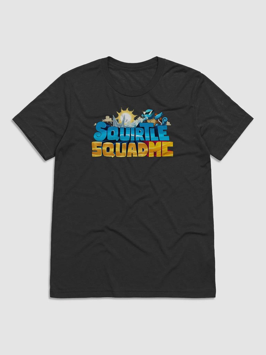 Classic SS Tee product image (8)