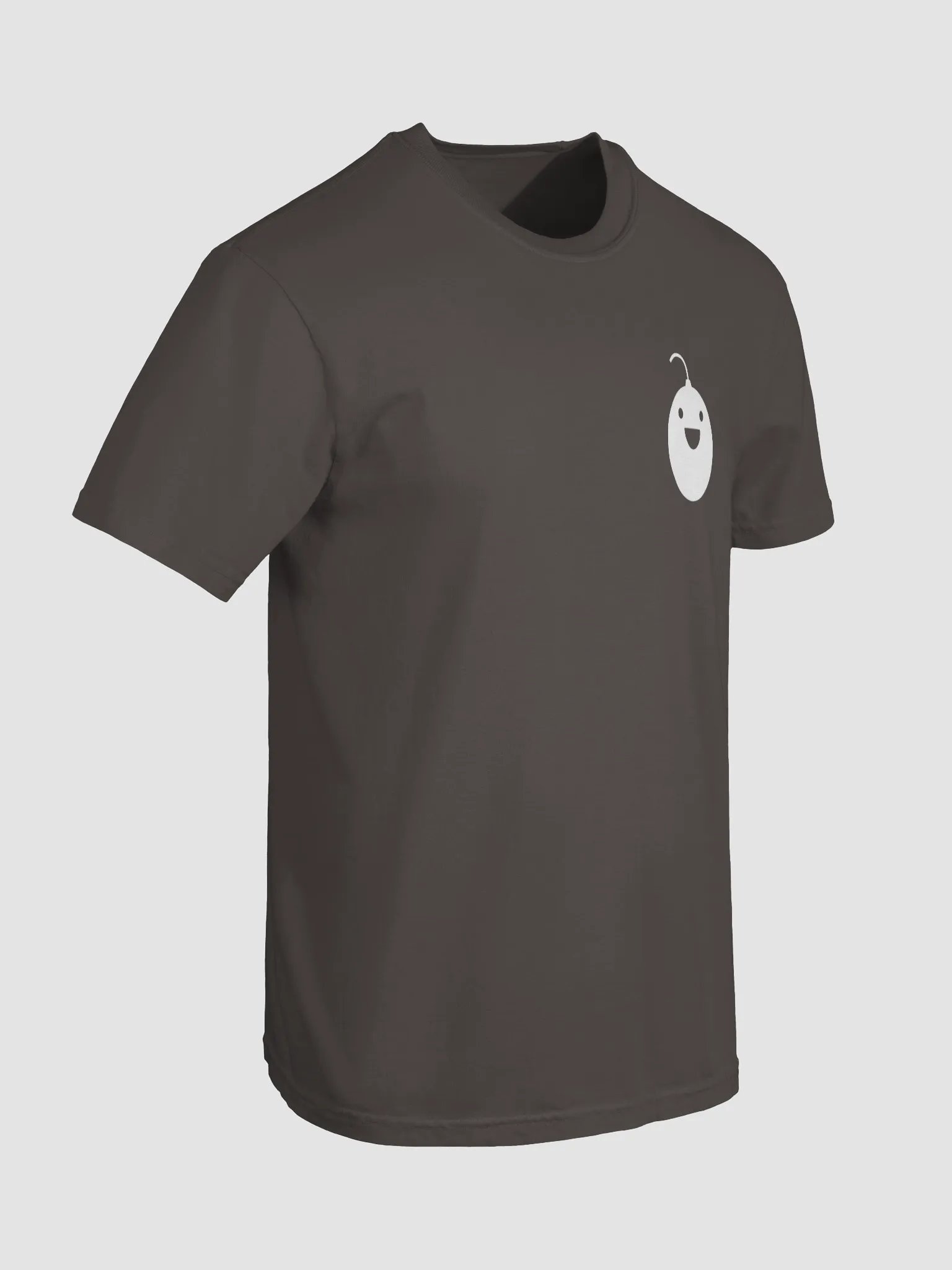 Splody Shirt product image (7)