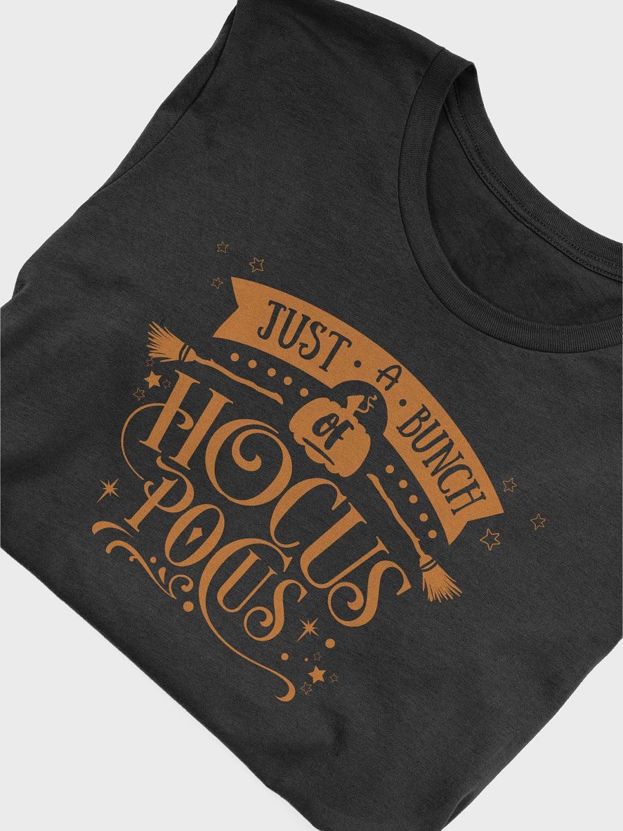 hocus pocus orange product image (47)