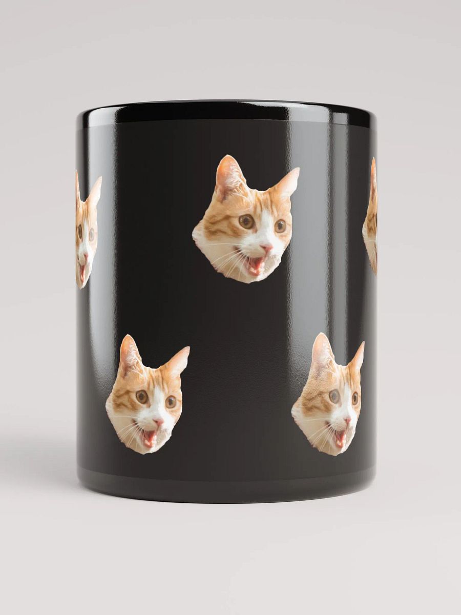Happy Ros Mug product image (9)