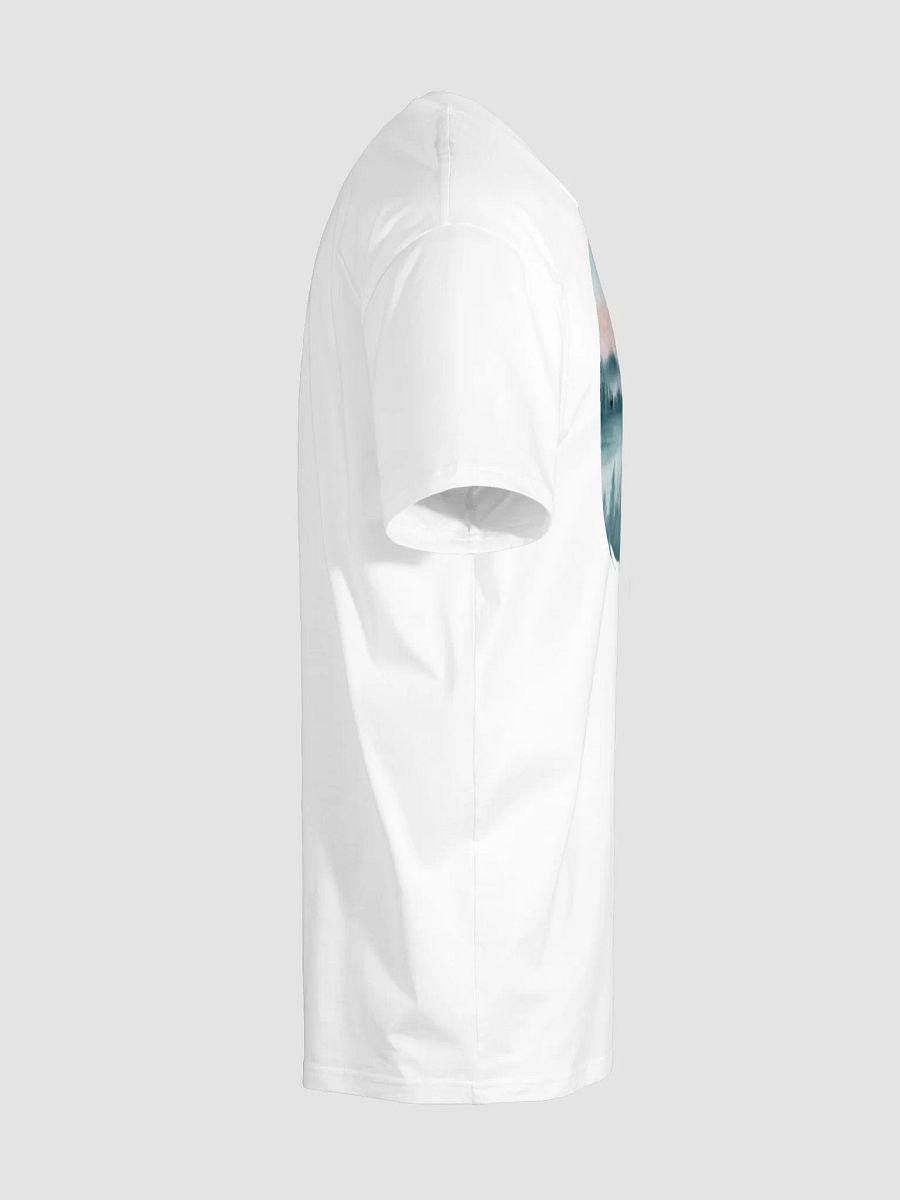 Wind's Howling Tee product image (8)
