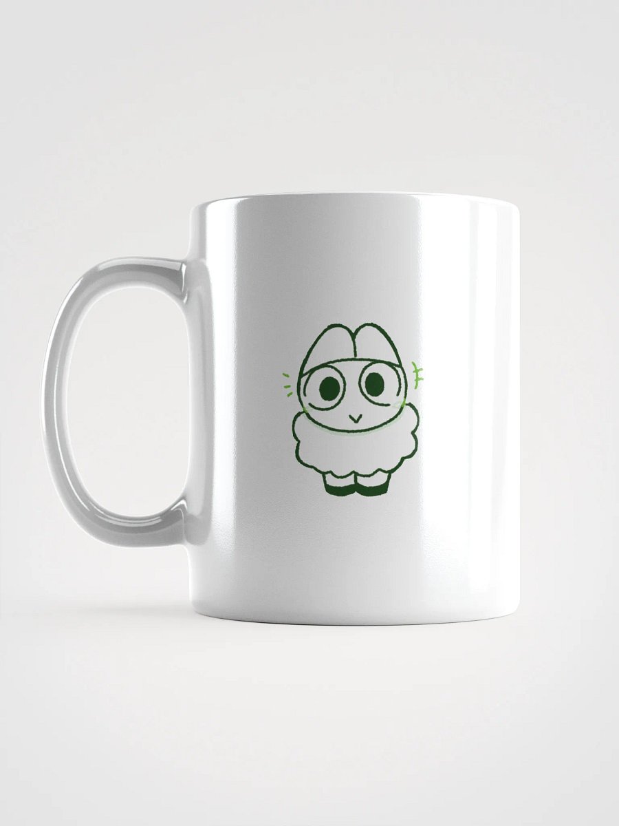 next door mug product image (1)