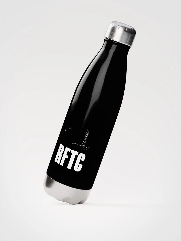 RFTC Water Bottle product image (2)