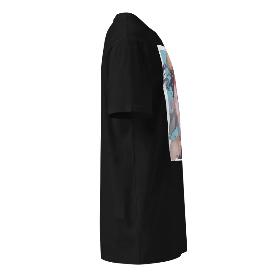 ThatLilMo T-Shirt product image (8)