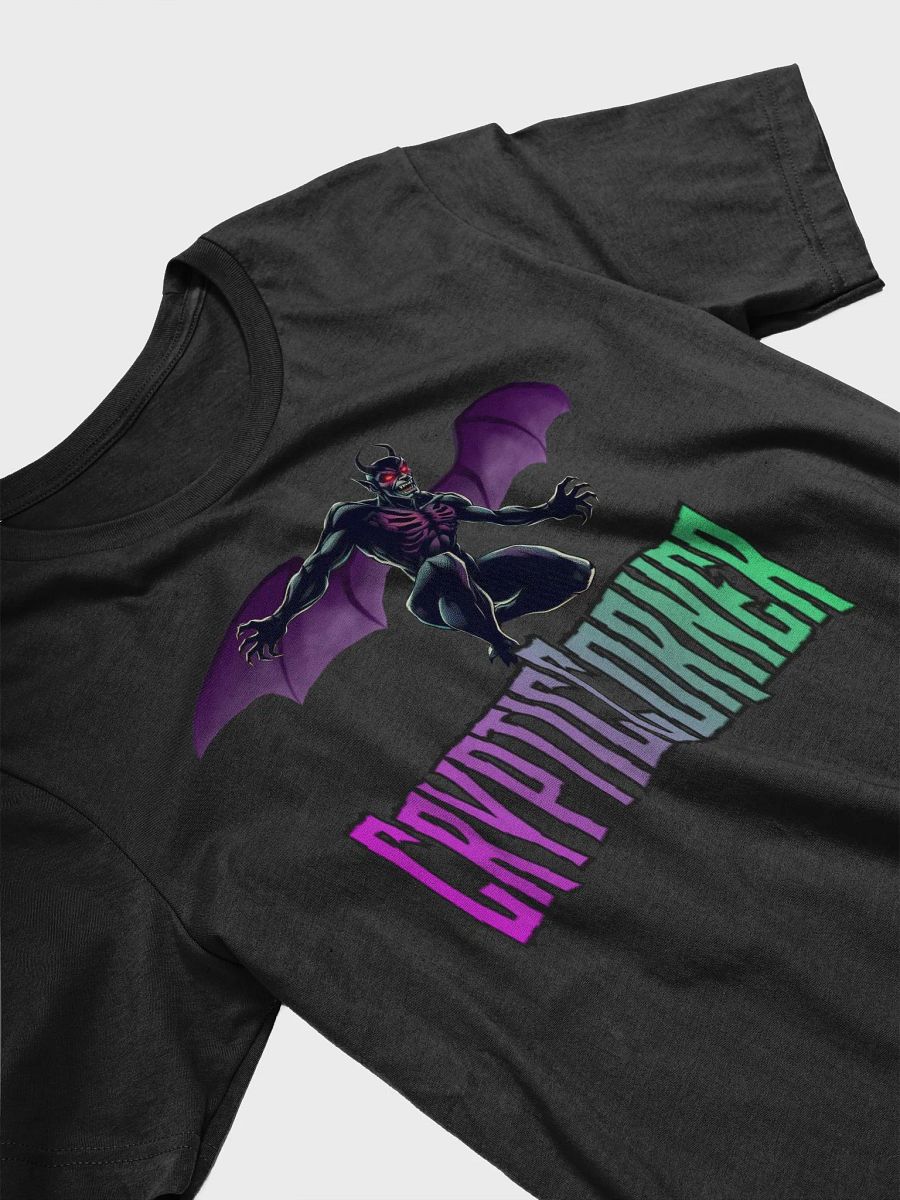 CC Jersey Devil product image (3)