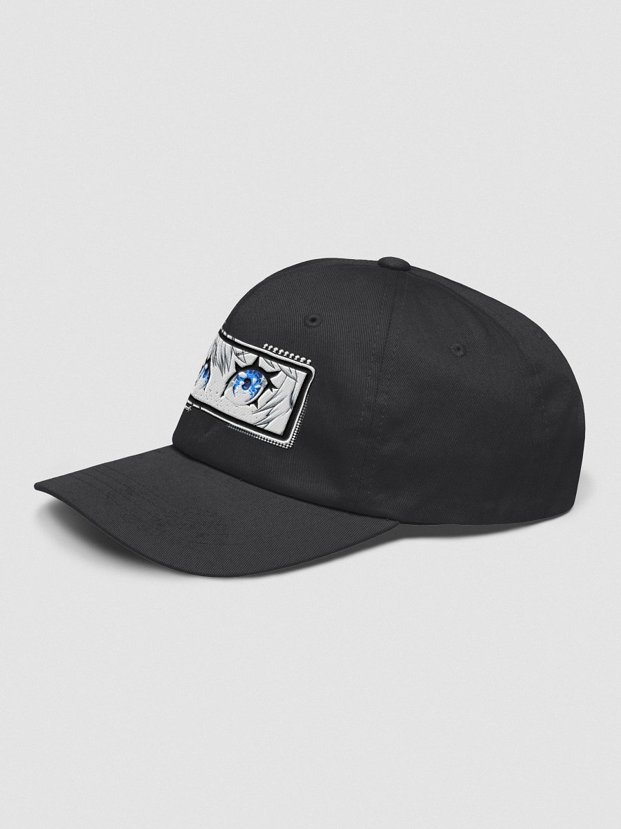 Eyes On You (Hat) product image (3)