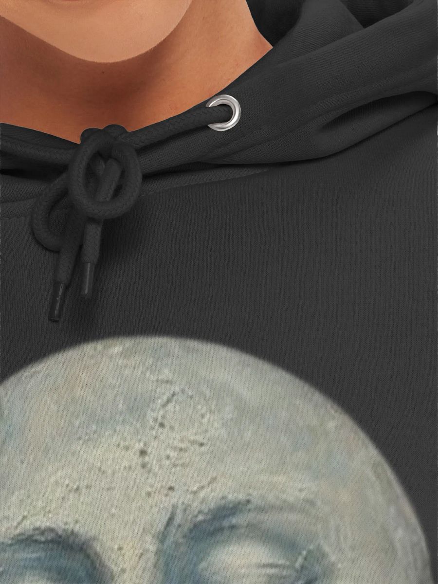 Clasic Art PNG character angel product image (7)