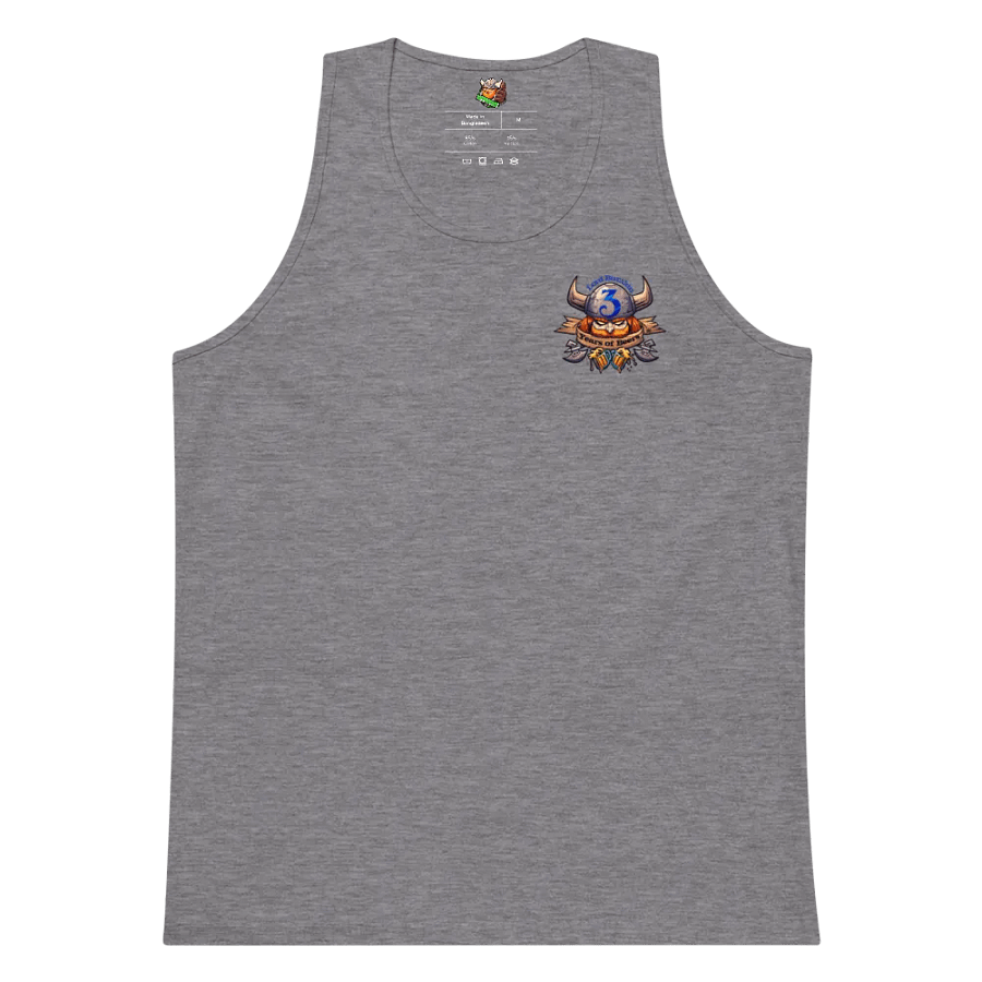 3 years affiliation tanktop product image (121)
