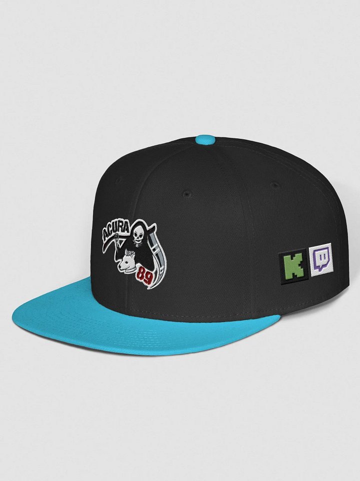Acura Hat product image (11)