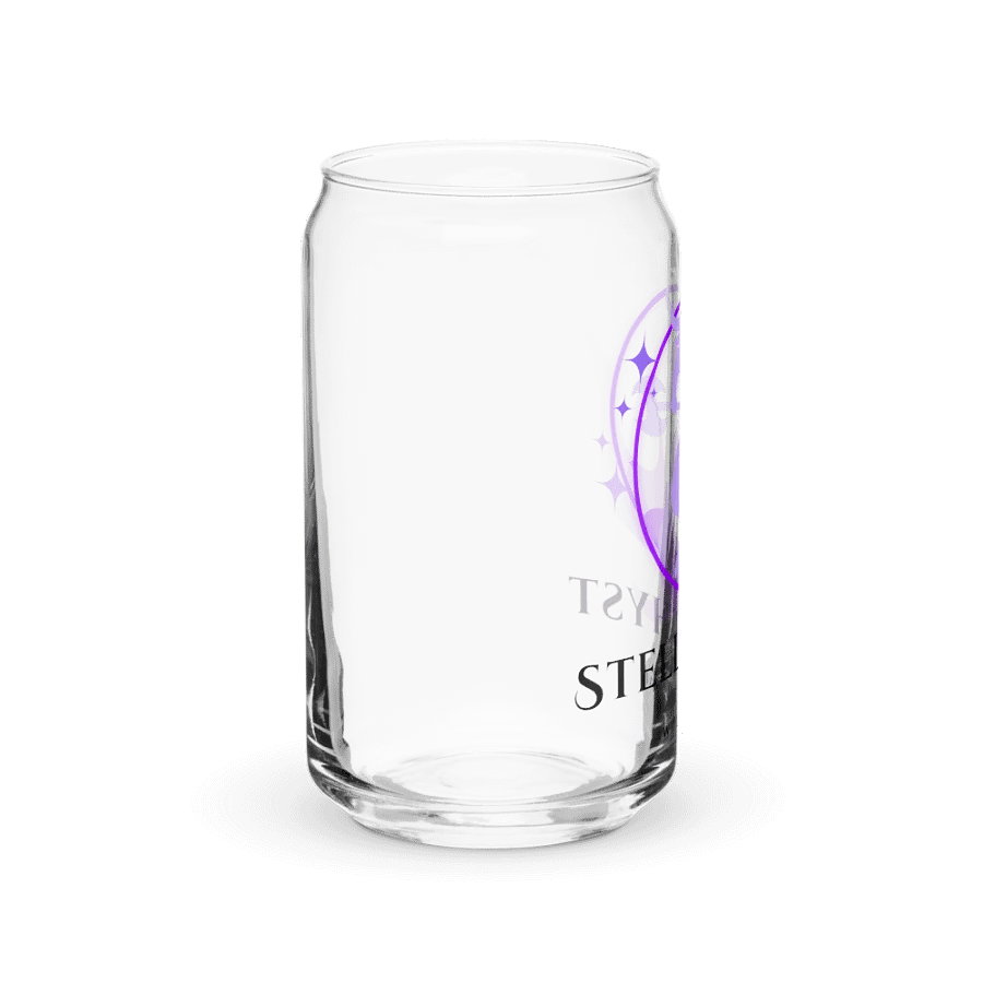 Stellathyst Glass product image (10)