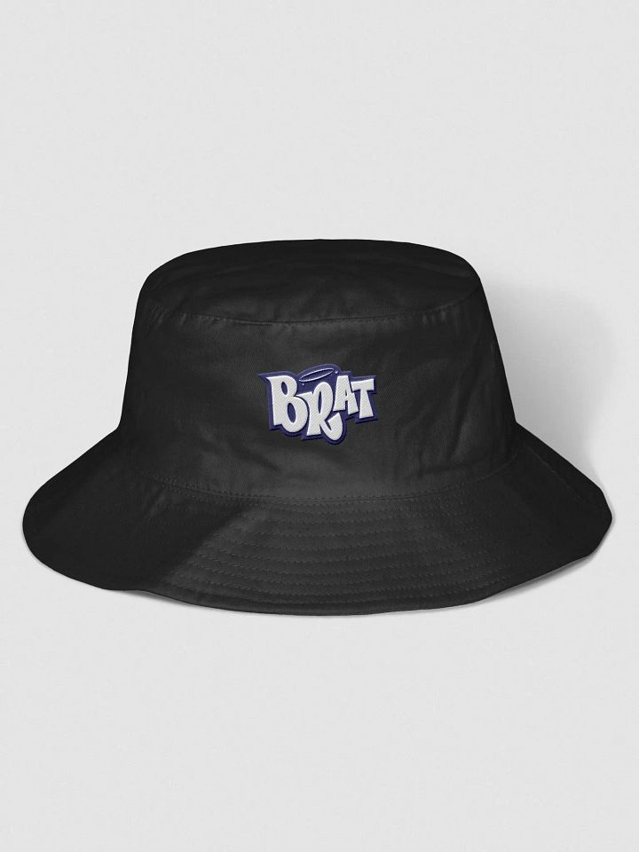 Brat Bucket Hat product image (1)