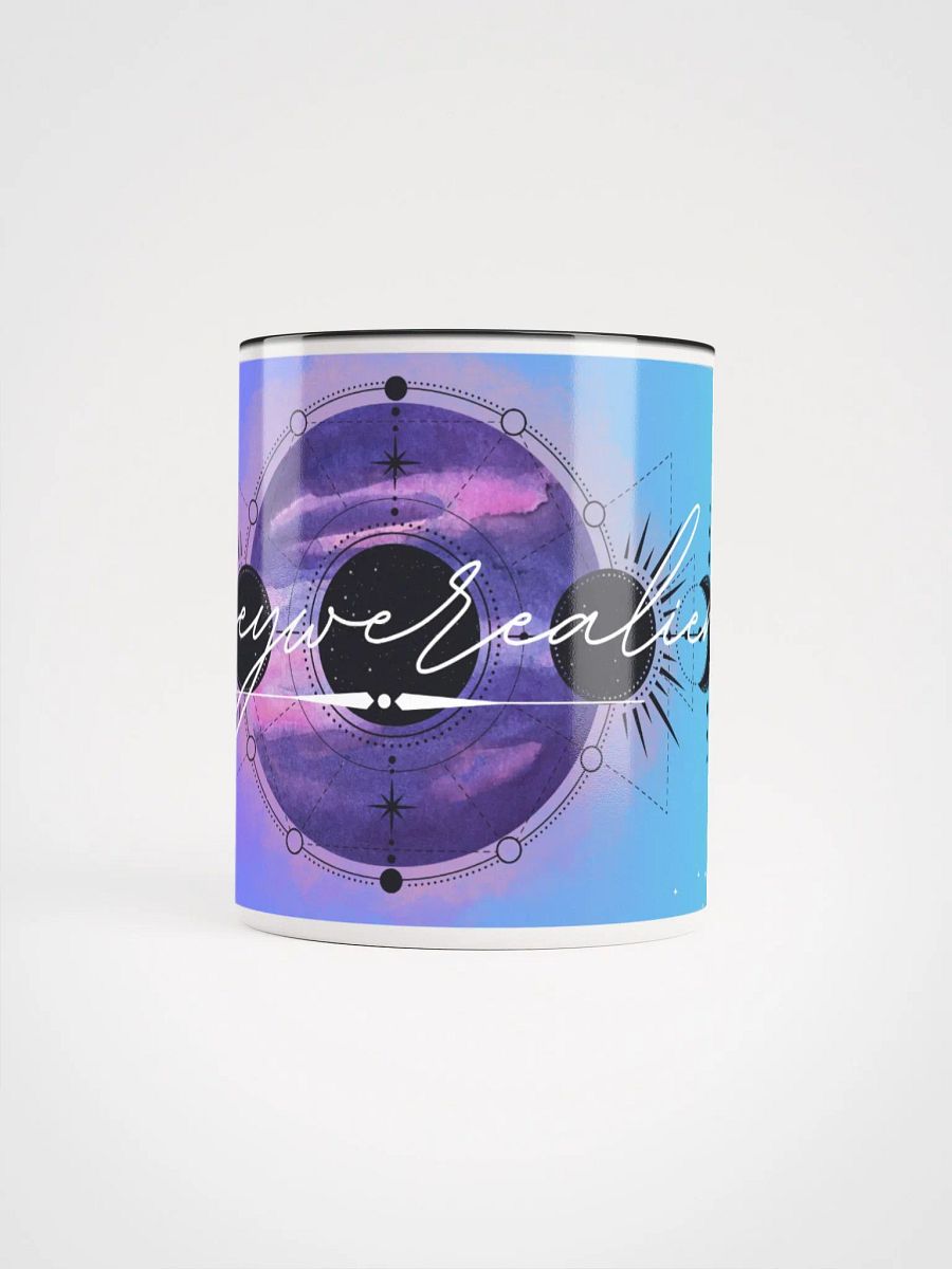 Colorful Mug product image (47)