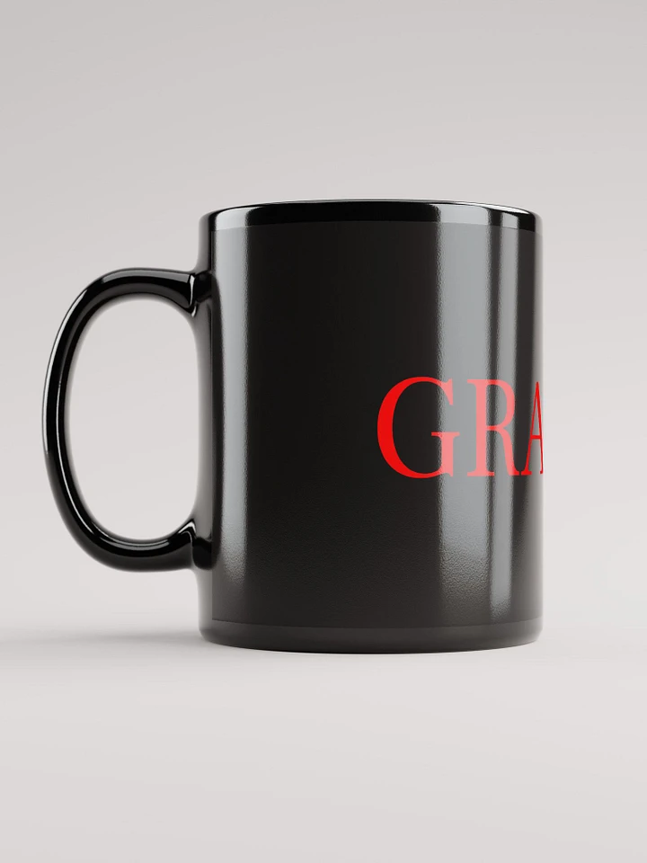 GRAVITY MUG product image (2)