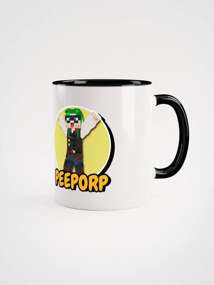 Peeporp The Cup product image (1)