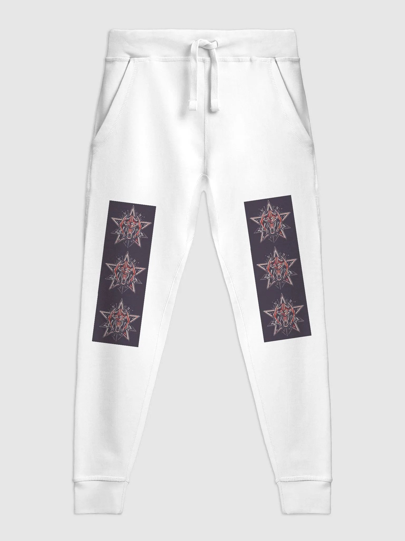 Liberty Star product image (1)