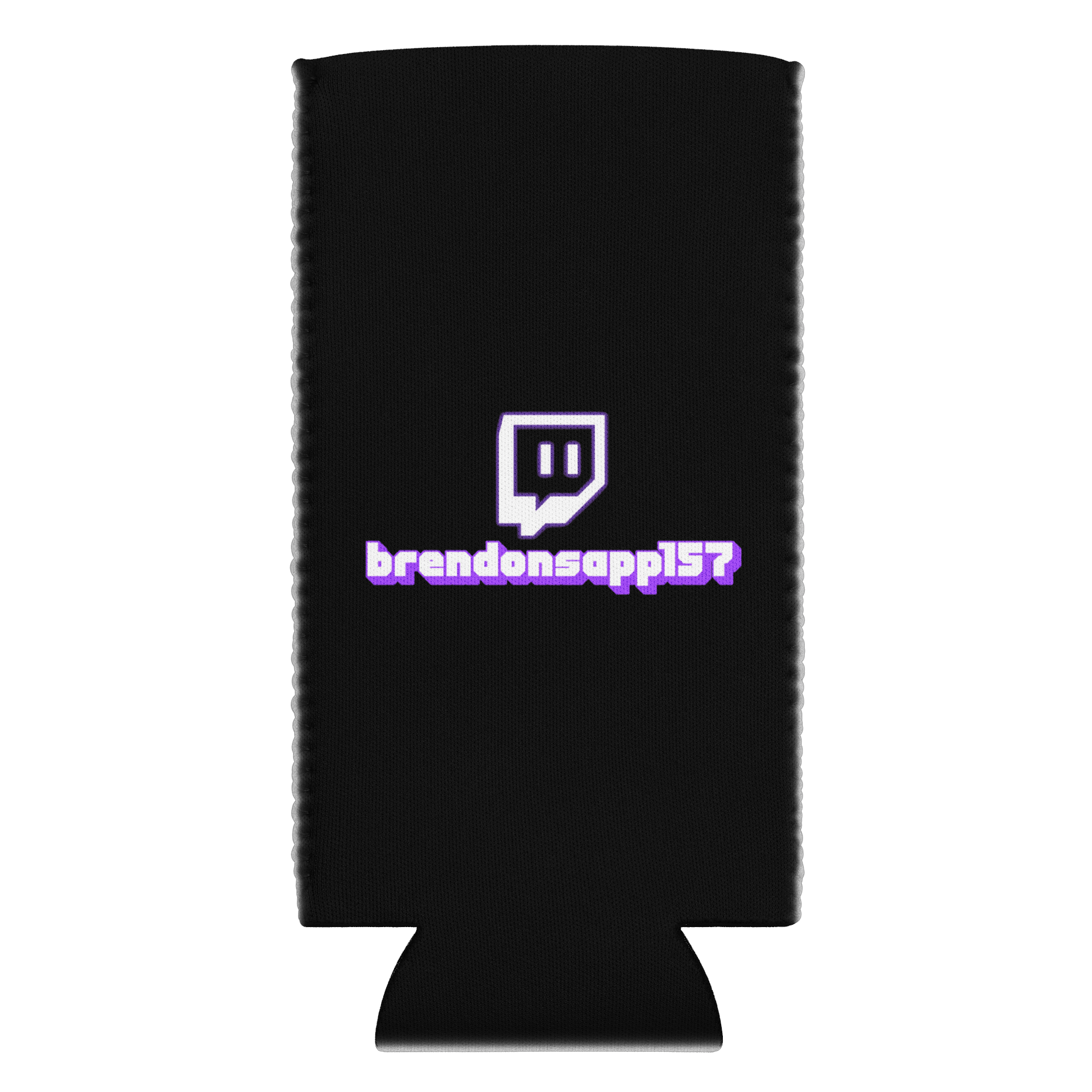 Beverage Coozie product image (1)