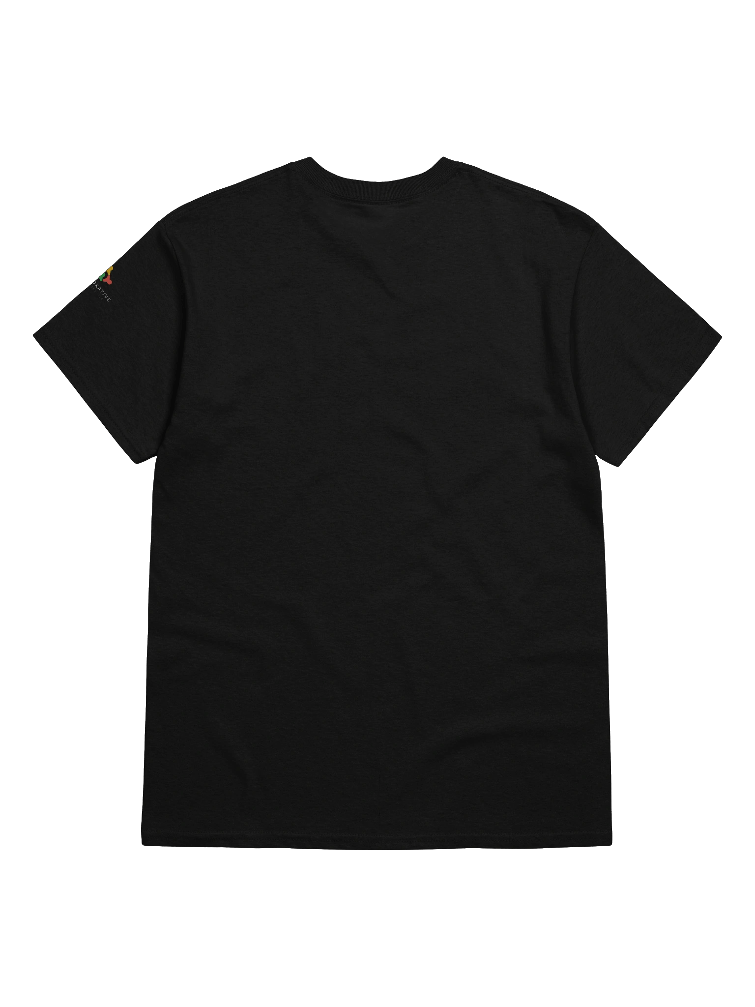 New Drop Future OT Shirt product image (16)