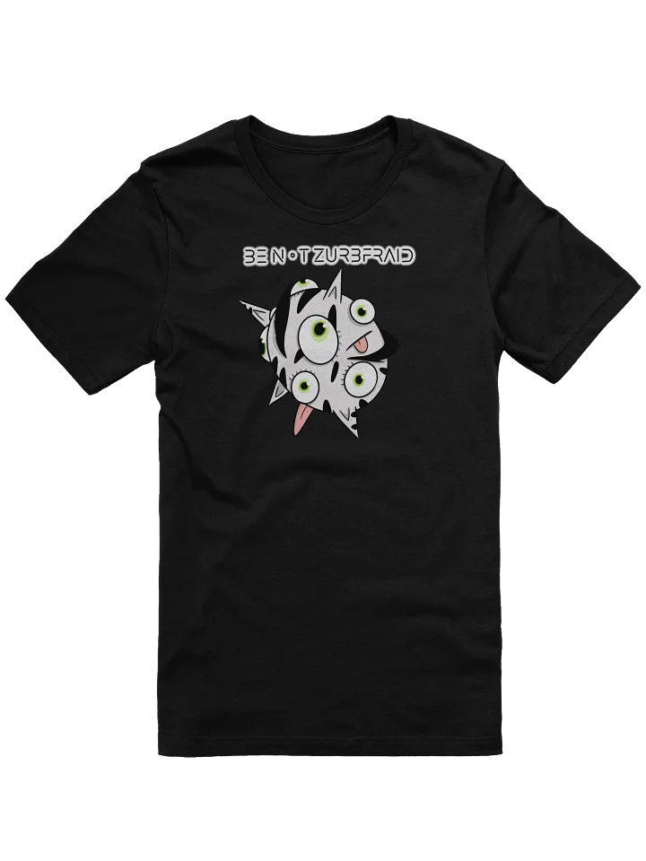 Don't Mess with the Zonad product image (1)