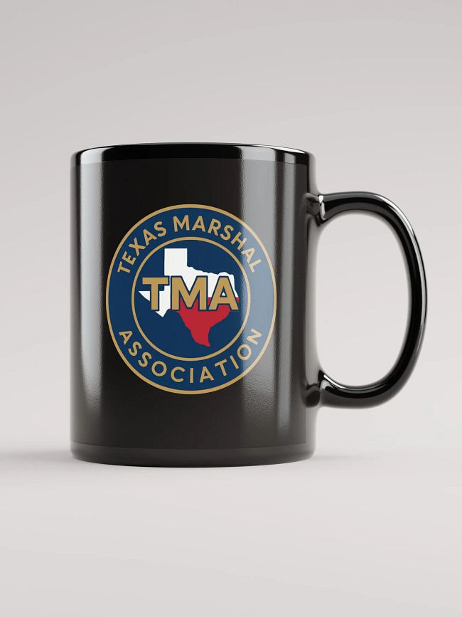 Drinkware