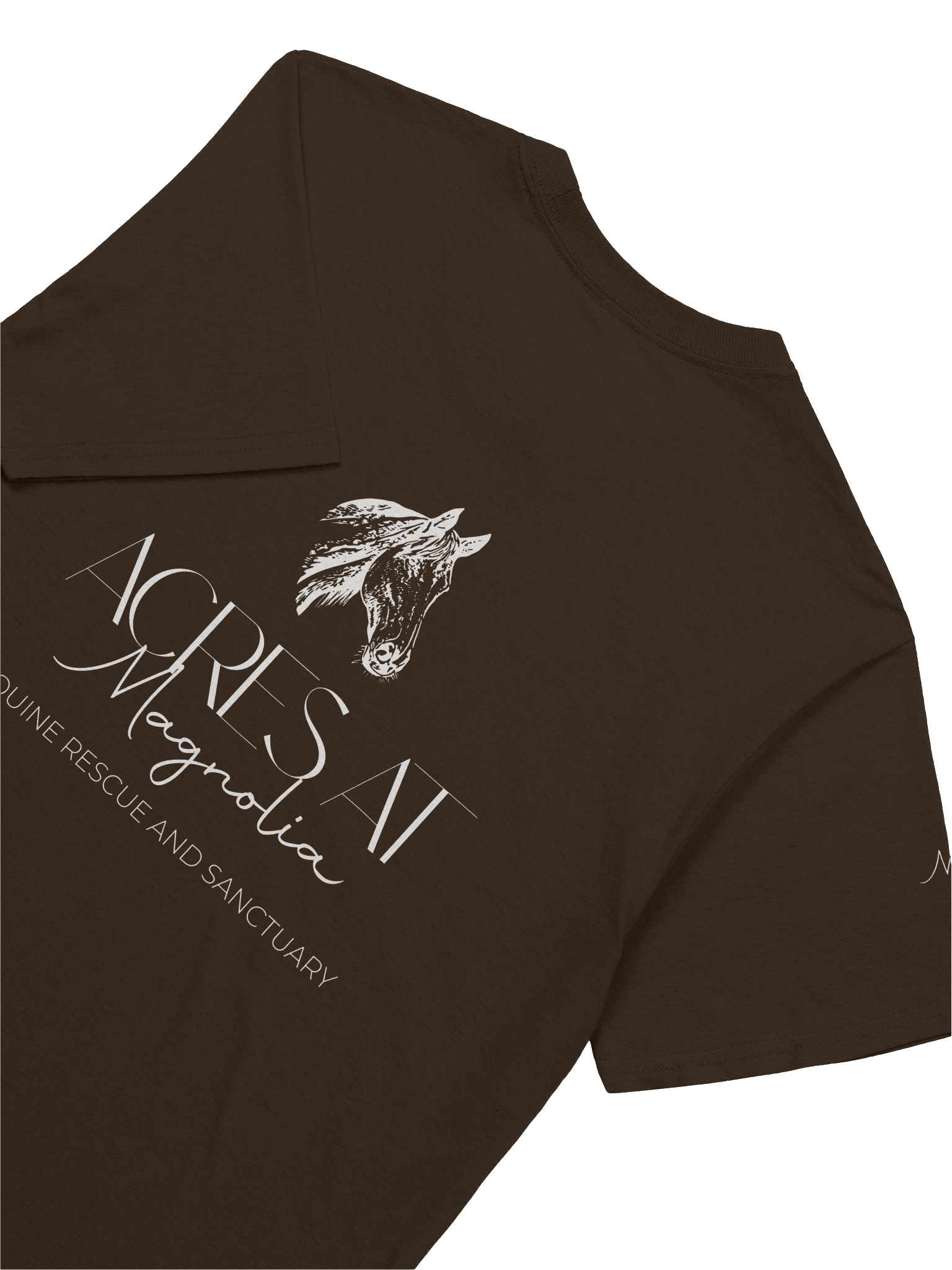 Sanctuary t-Shirt product image (9)