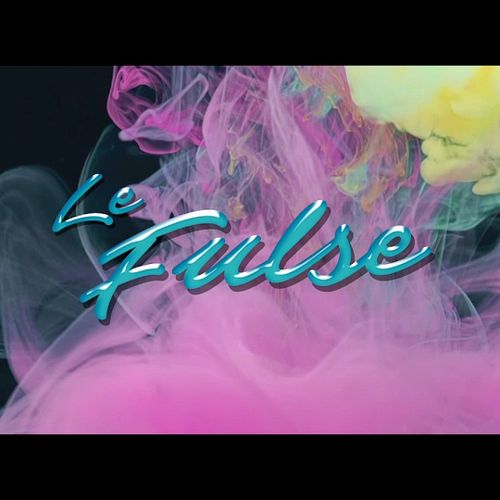 Dimanche - Mardi - Jeudi
22H30

#LeFULSE #Twitch #Quebec #TwitchQuebec #TwitchMtl #TwitchStreamer #TwitchFrance #twitch #Mont...