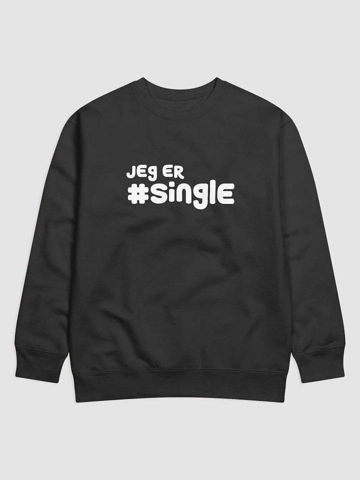 Festival bluse #Single product image (1)
