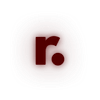 redripp