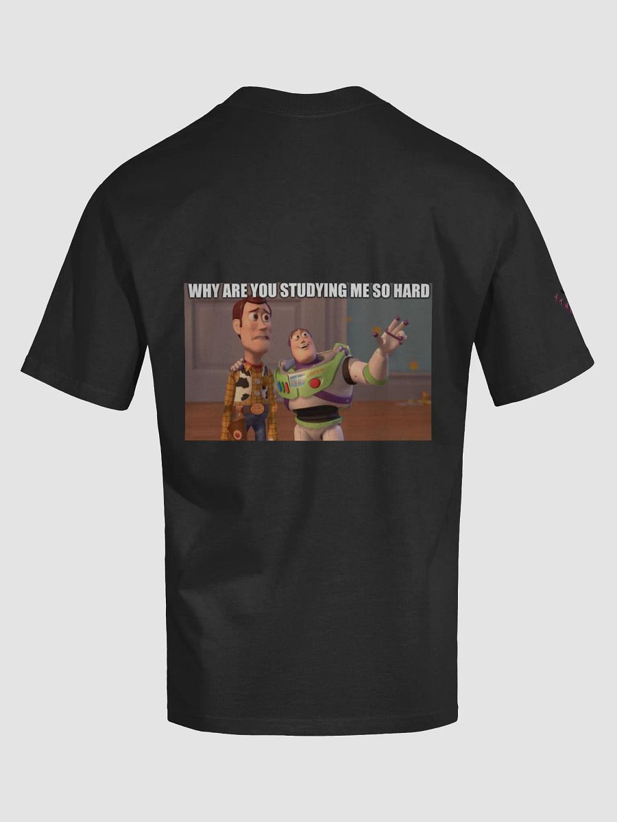 I came to fuck shit up...in a good way product image (6)