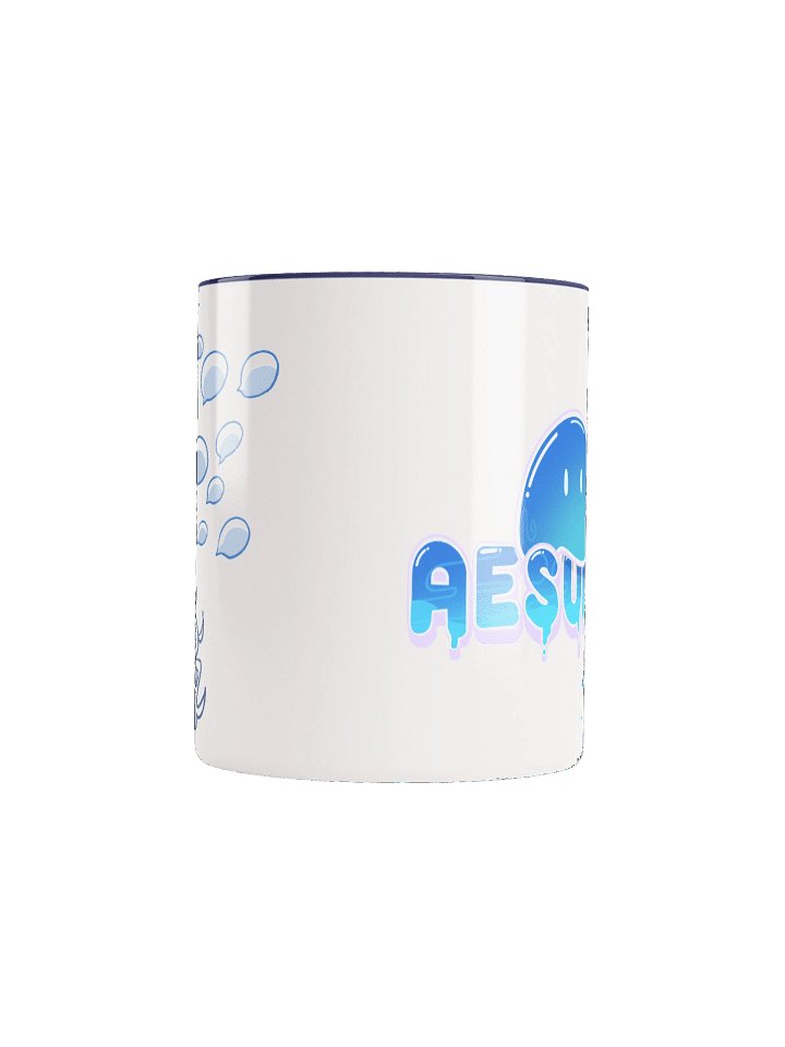 Ok...Mug product image (2)