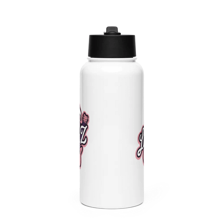 LilyZ 32oz Water Bottle product image (2)