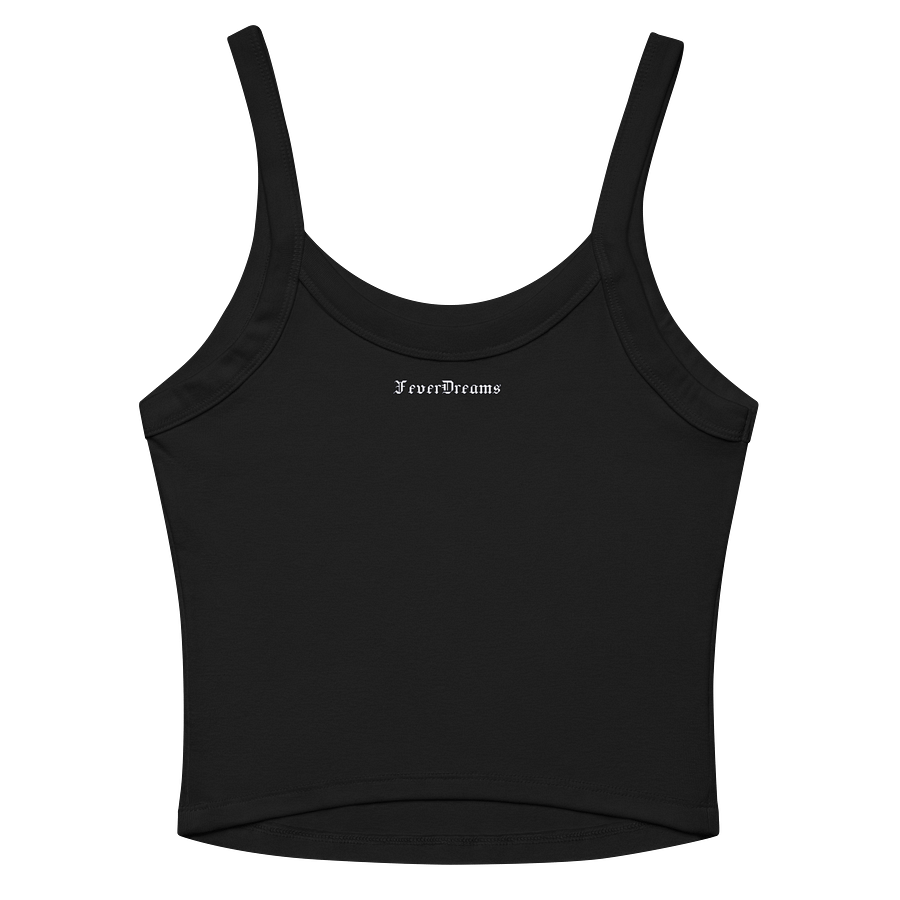 very loud tank product image (3)