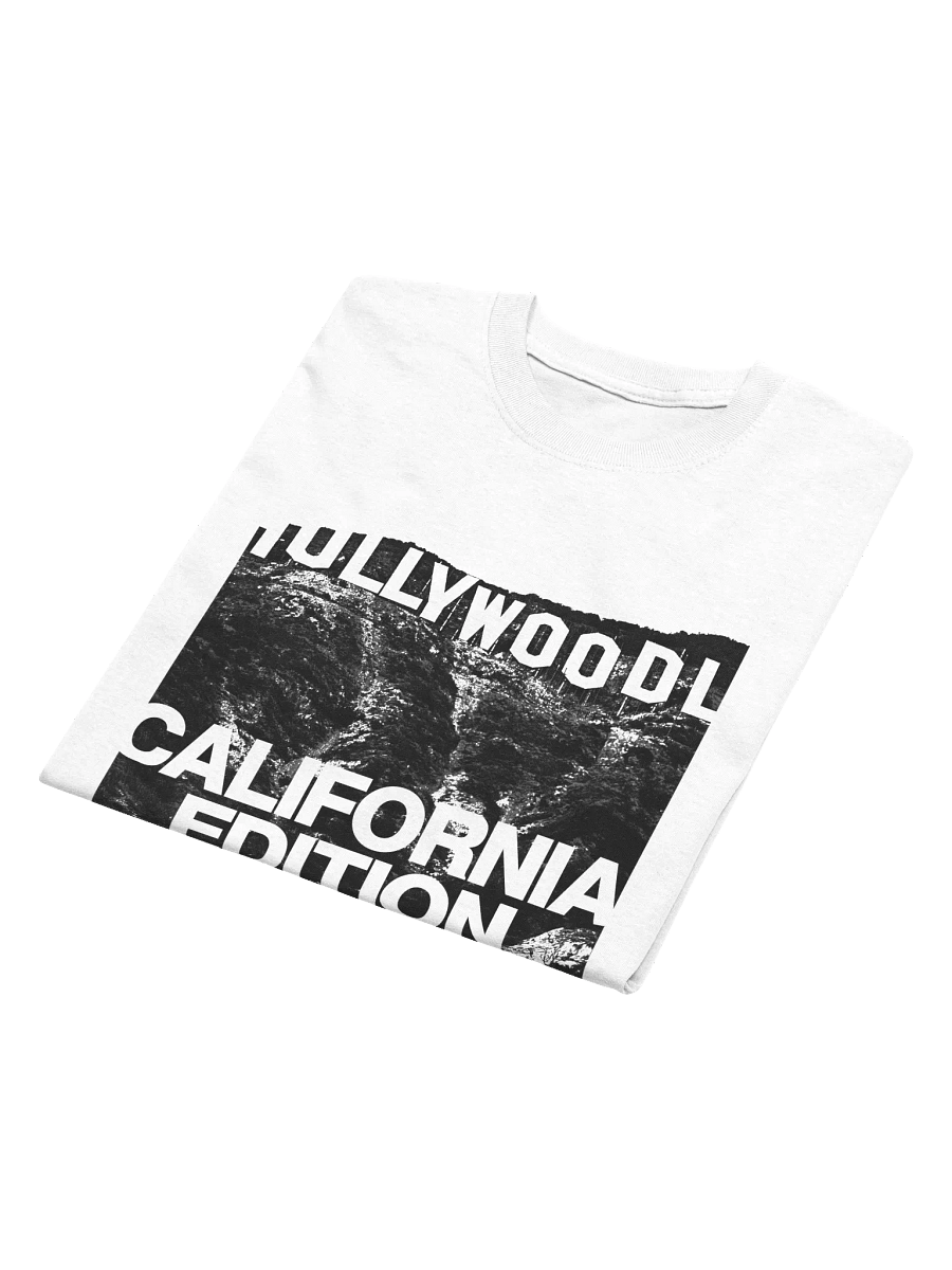 Hollywood LIMITED product image (4)