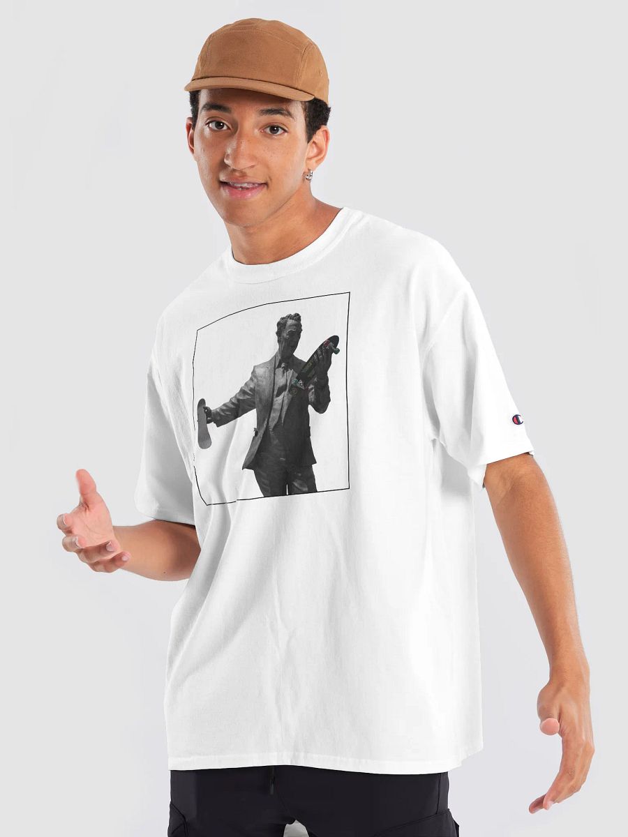What is Board? (Champion) product image (8)