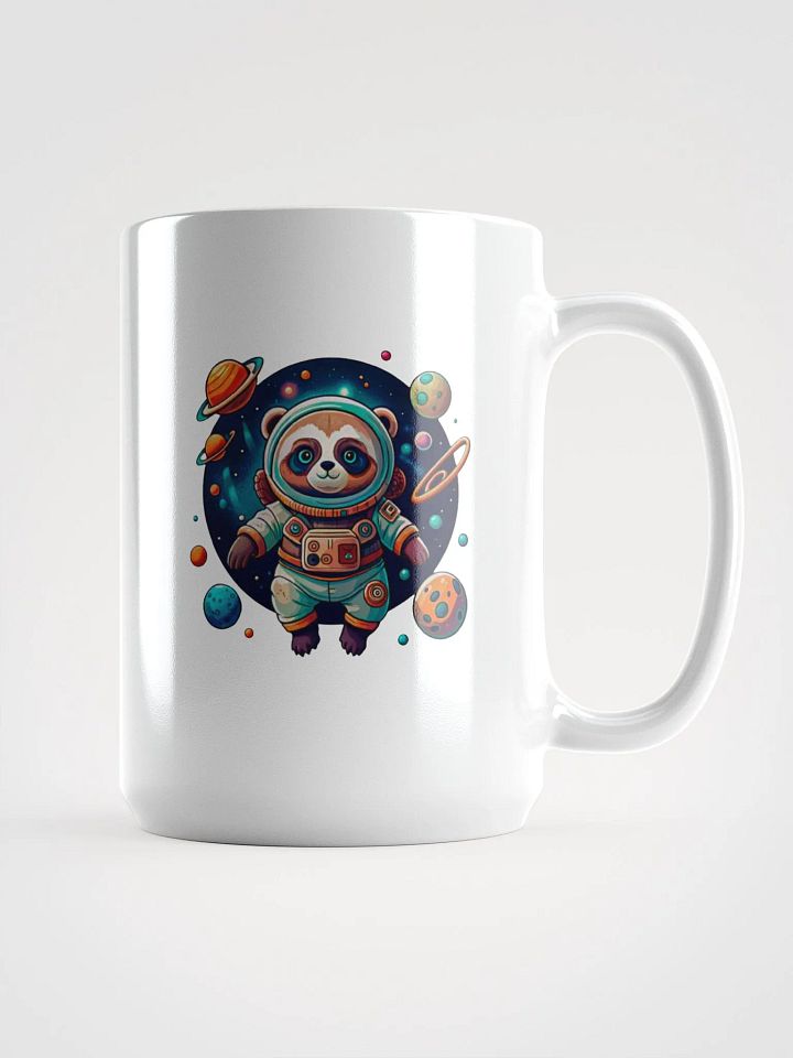 Space Adventure product image (1)