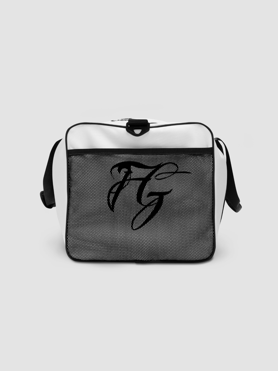[MarineVeteran] All-Over Print Duffle Bag Sublicolor 606 product image (6)