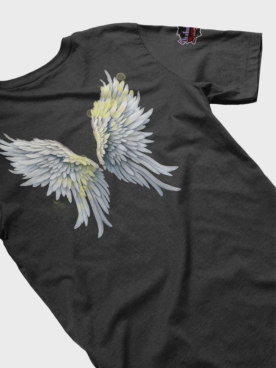 Blessed product image (4)