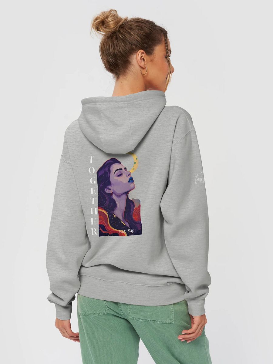 The Sister Collection product image (1)