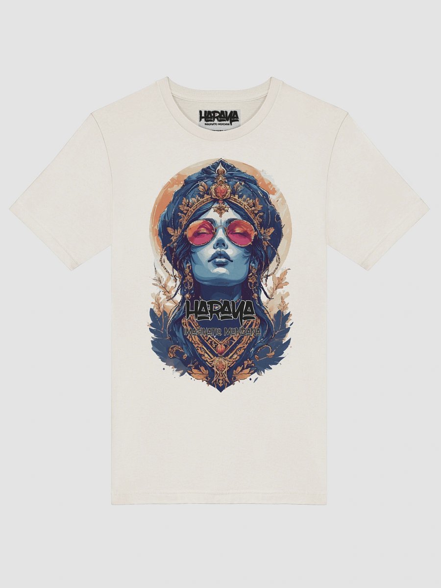 Haraya Imaginatio Mundana T-Shirt product image (13)