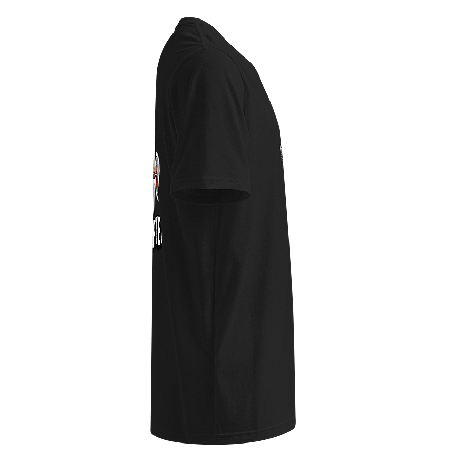 The OG Dead Lifter Performance Tee product image (4)