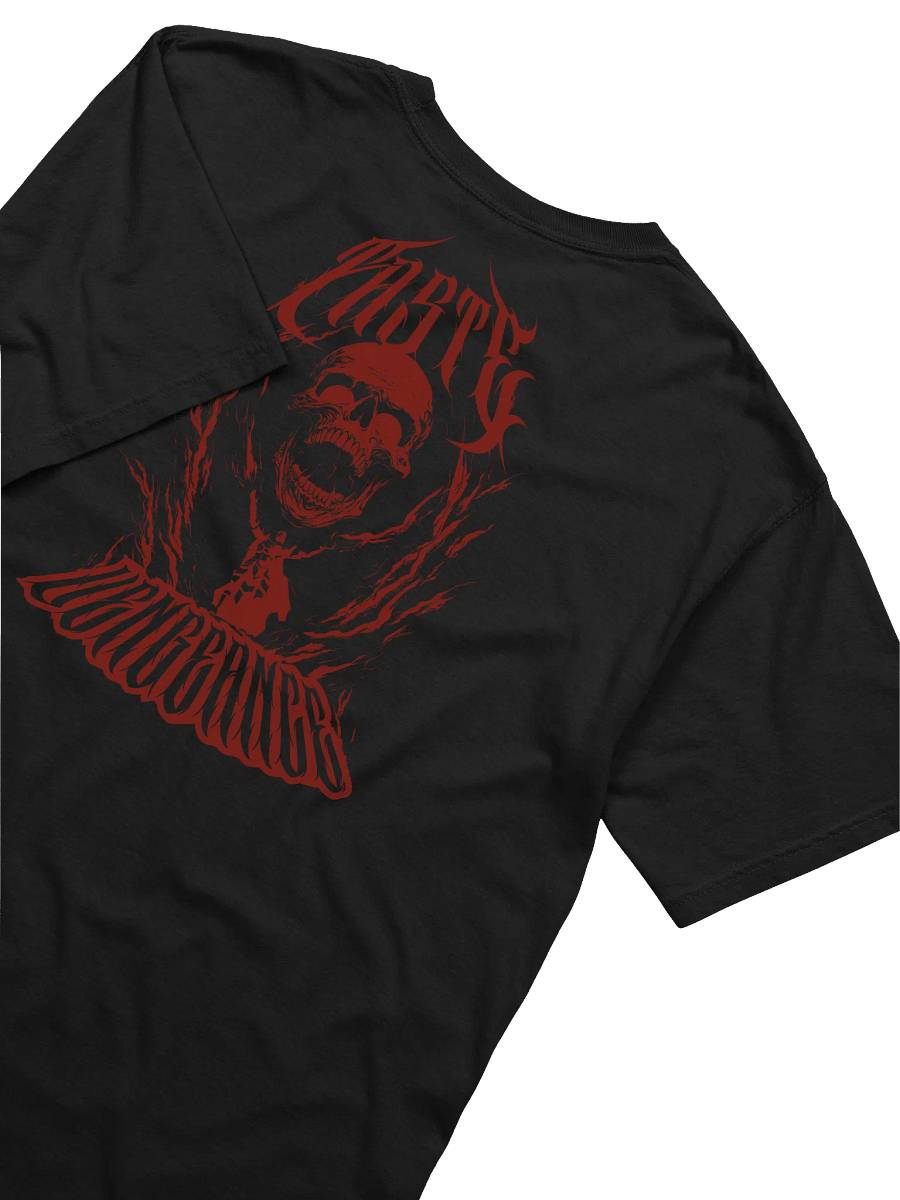 Vengeance | Shirt product image (4)
