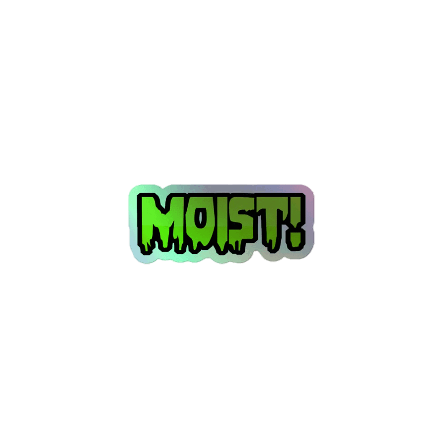 Holo Moist product image (1)