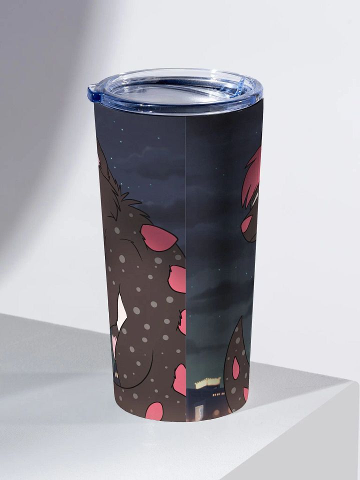 Deo tumbler product image (2)
