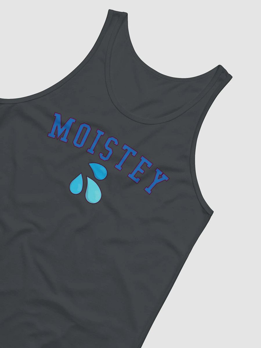 MOISTEY TANK product image (3)