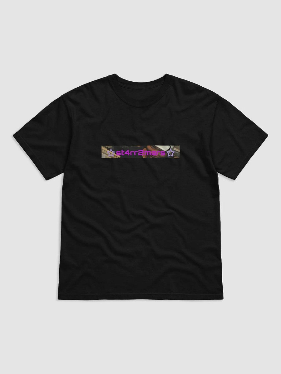 st4rr2mars Tee product image (1)