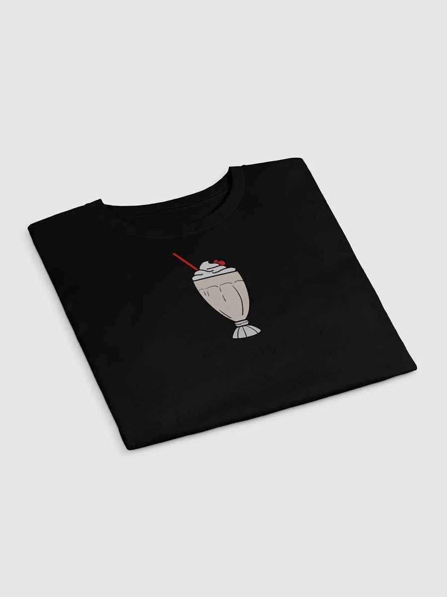 Women's Crop Top | Vanilla Version product image (3)