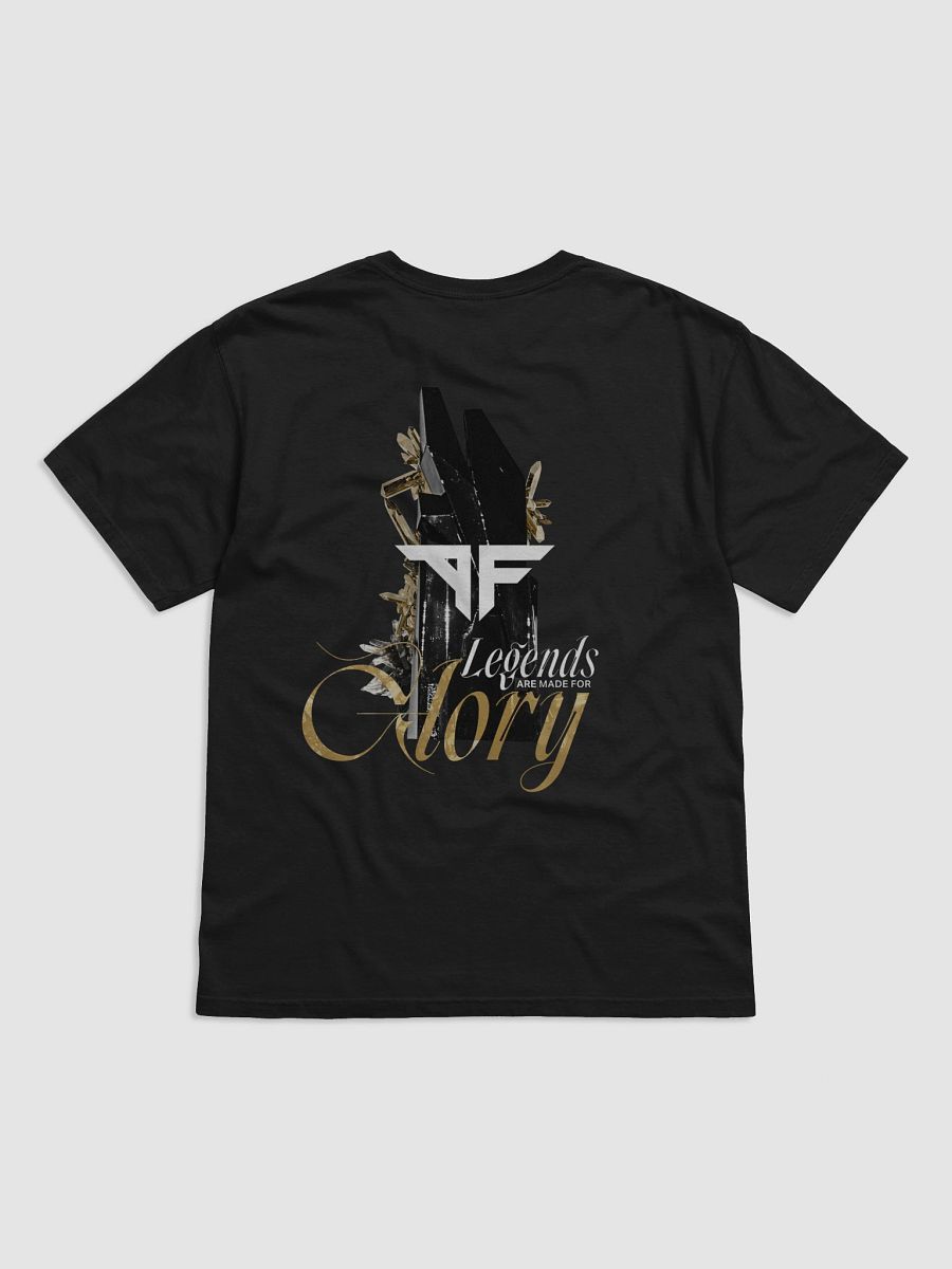 ATL FaZe 2025 Champs Tee product image (2)