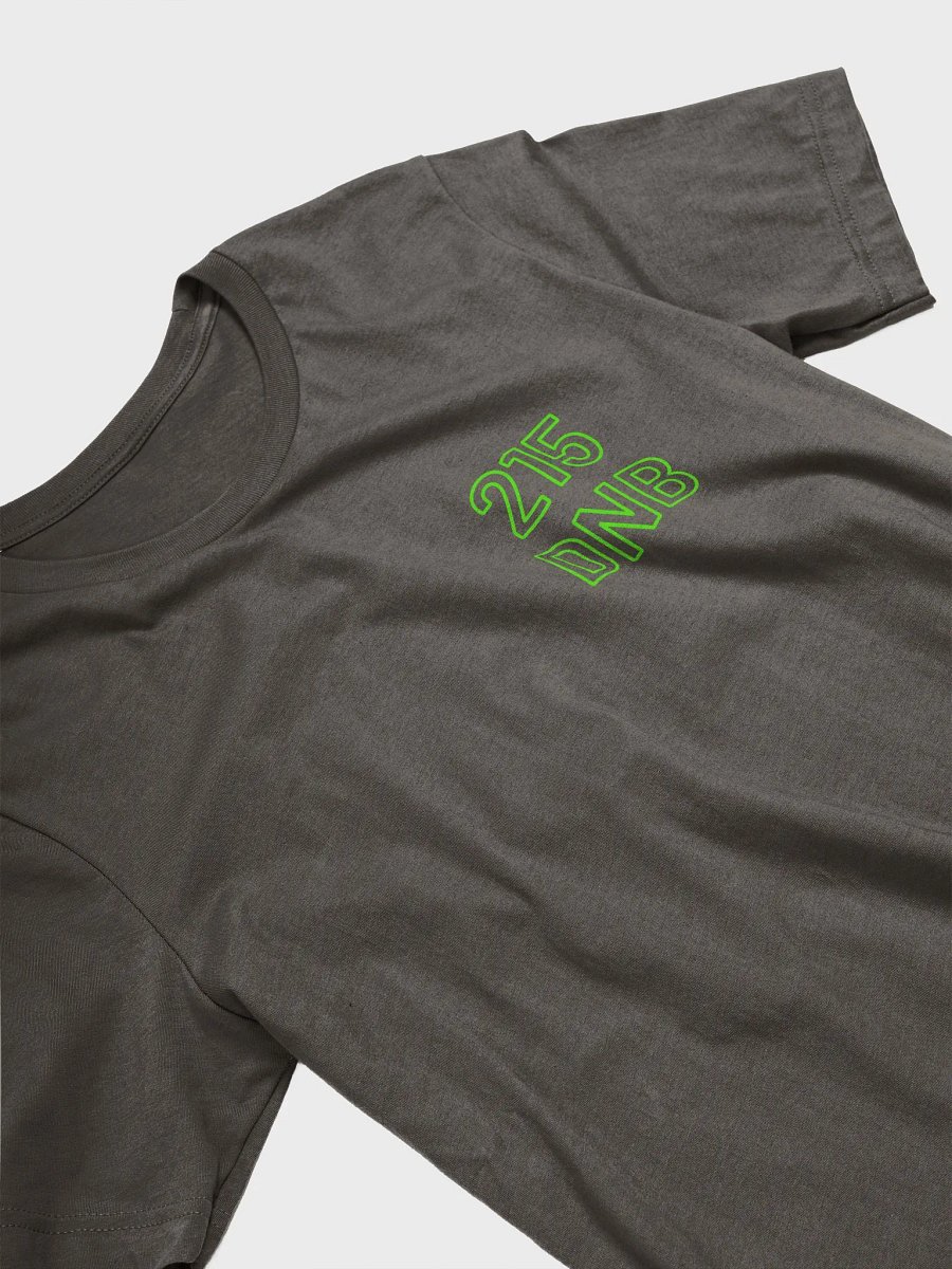 215 DNB Tee product image (16)