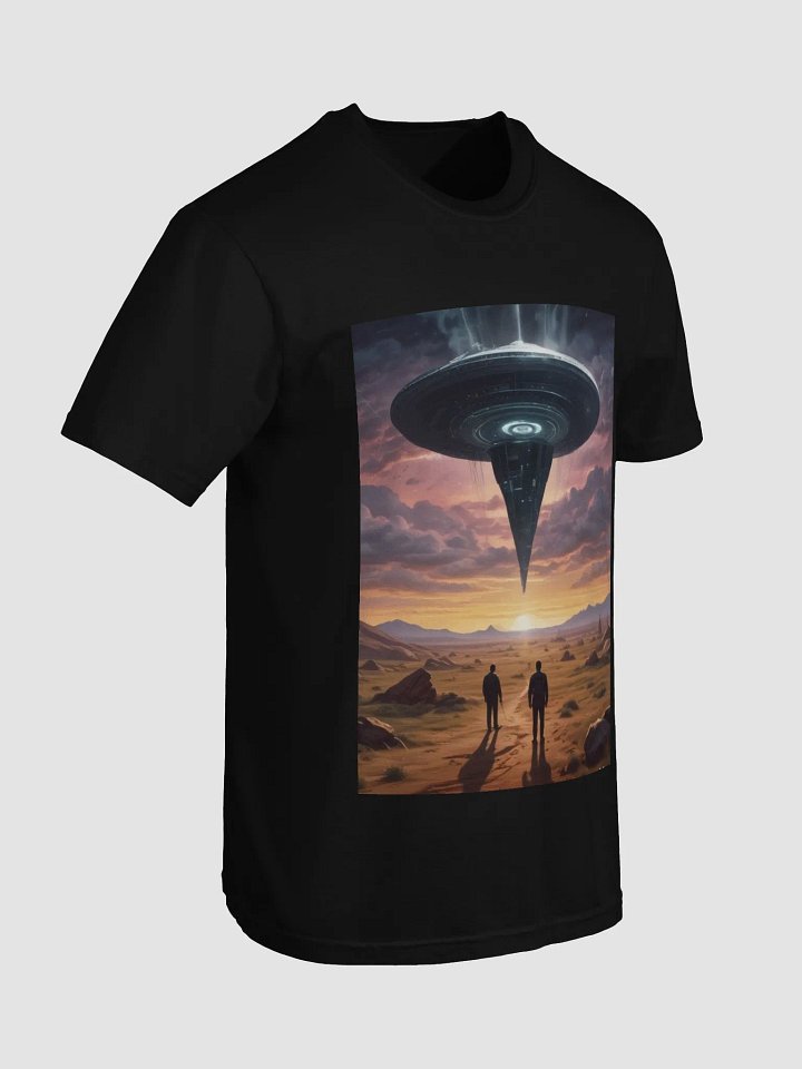 UFO product image (11)